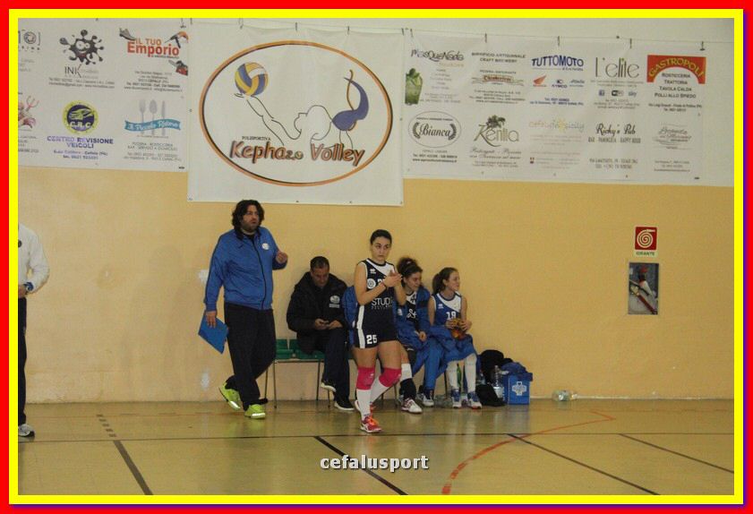 160316 Sangabriele 078_tn.jpg